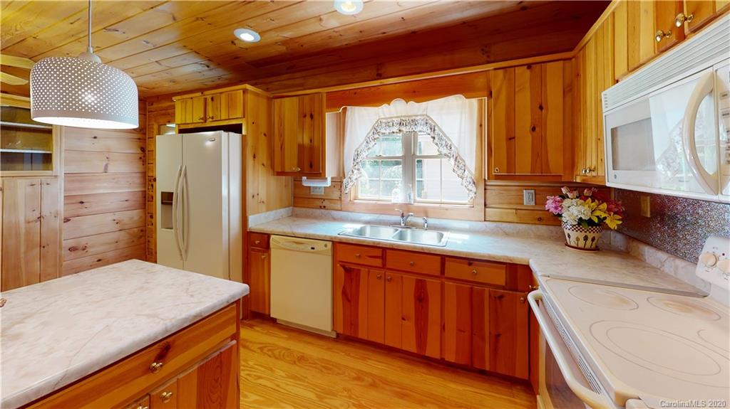 5640 Rimer Road Rockwell, NC 28138 - Photo 10 of 39 Gallery Image 10