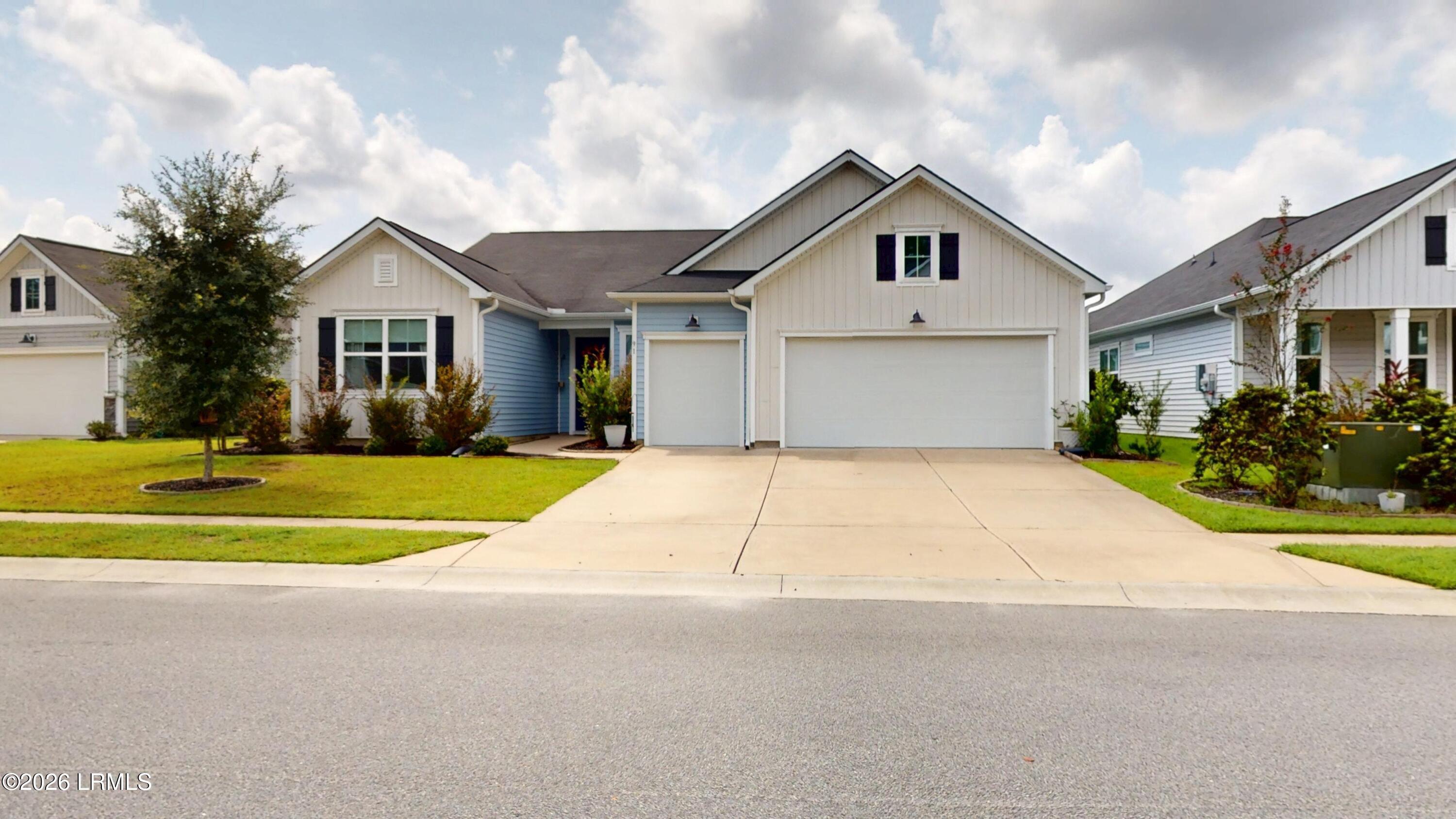 91 Hartwell Road Bluffton, SC 29910 - Photo 1 of 48 91-Hartwell-Road-09162026_171303
