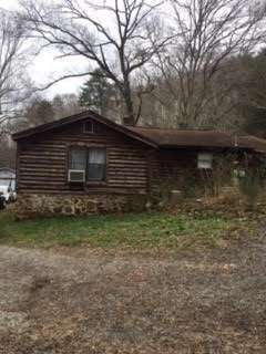 713 Charles Young Road Walland, TN 37886 - Photo 1 of 1 Gallery Image 1
