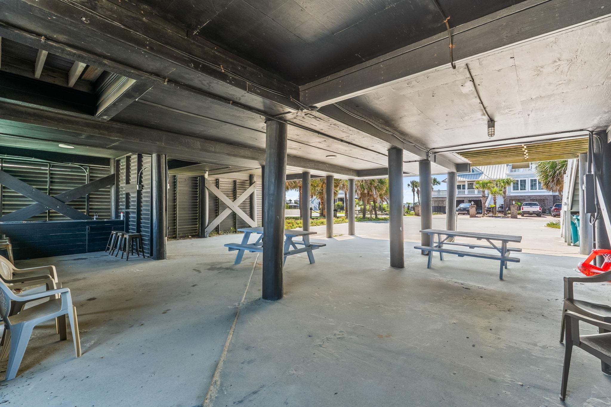 2045 South Waccamaw Drive Murrells Inlet, SC 29576 - Photo 83 of 99