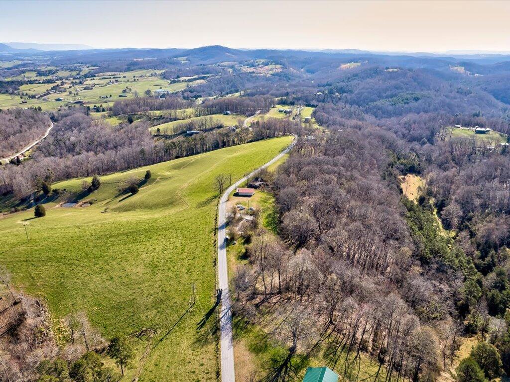 2 Wilson Road, Unit 2 Speedwell, TN 37870 - Photo 23 of 28 Tract 2 Wilson Road - 23
