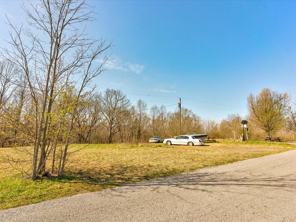 2 Wilson Road, Unit 2 Speedwell, TN 37870 - Photo 3 of 28 Tract 2 Wilson Road - 3