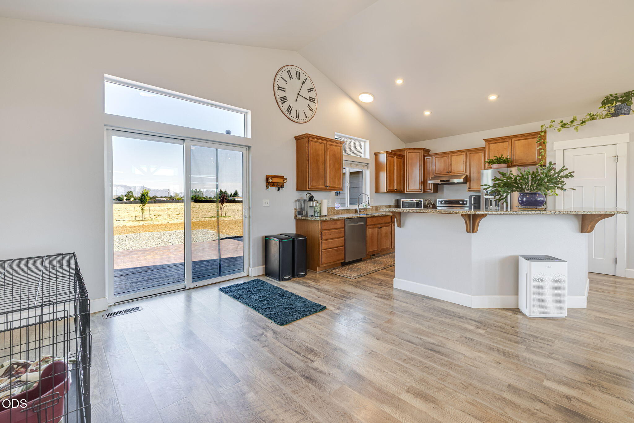 15317 Southwest Steelhead Road Terrebonne, OR 97760 - Photo 22 of 62 Gallery Image 22
