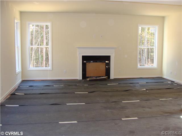 16600 Brattice Mill Road Chesterfield, VA 23838 - Photo 5 of 7 Den/Family/Great Room
