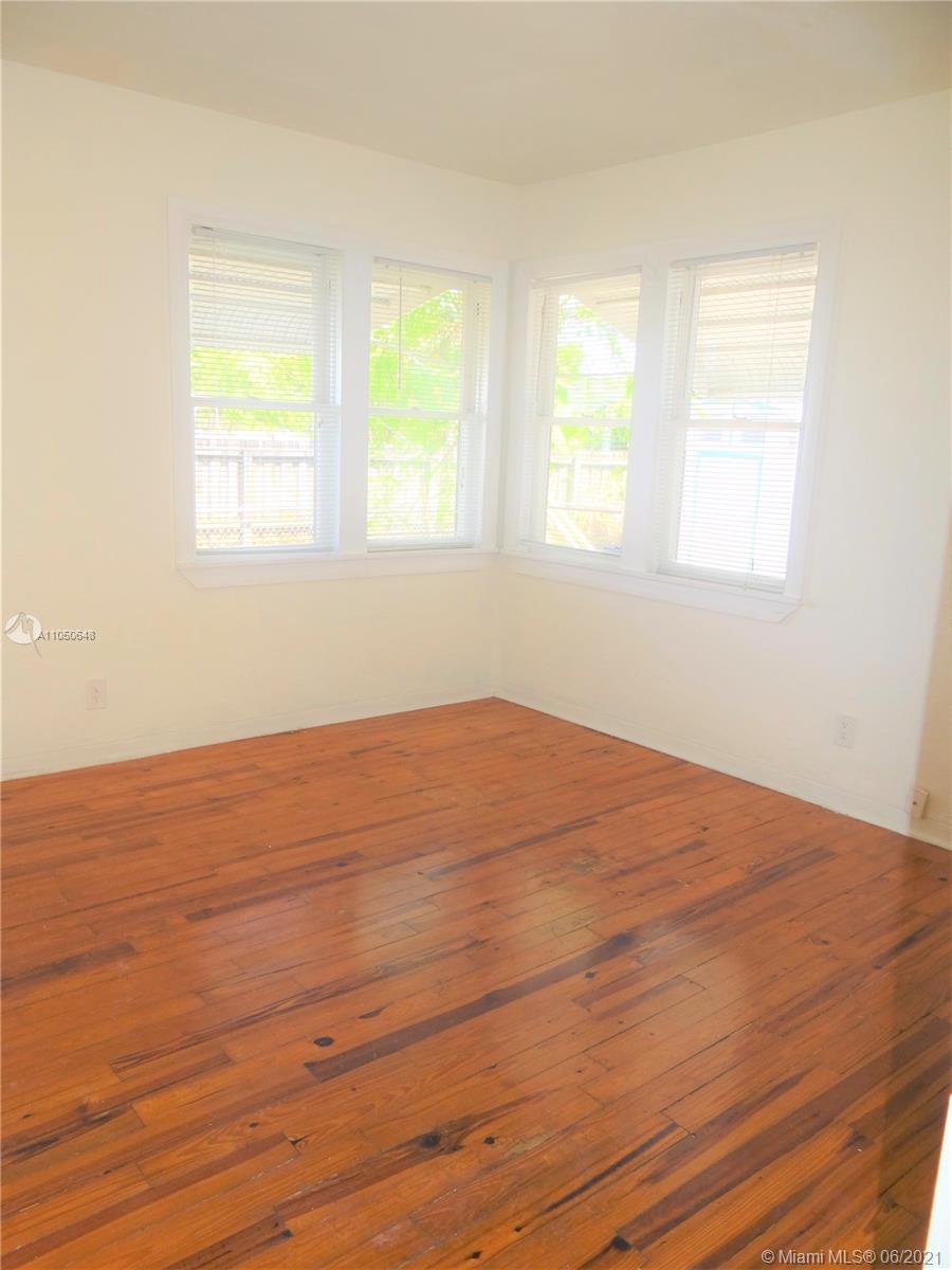 2422 Wilson Street Hollywood, FL 33020 - Photo 24 of 30
