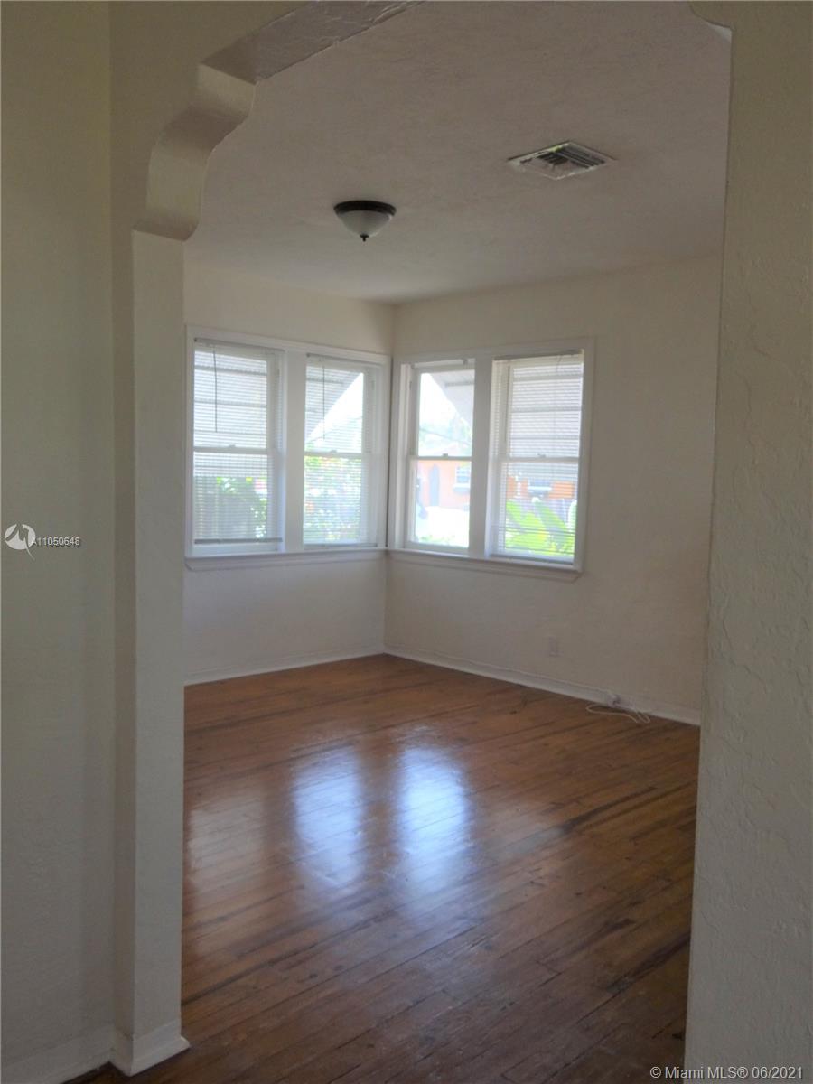2422 Wilson Street Hollywood, FL 33020 - Photo 26 of 30