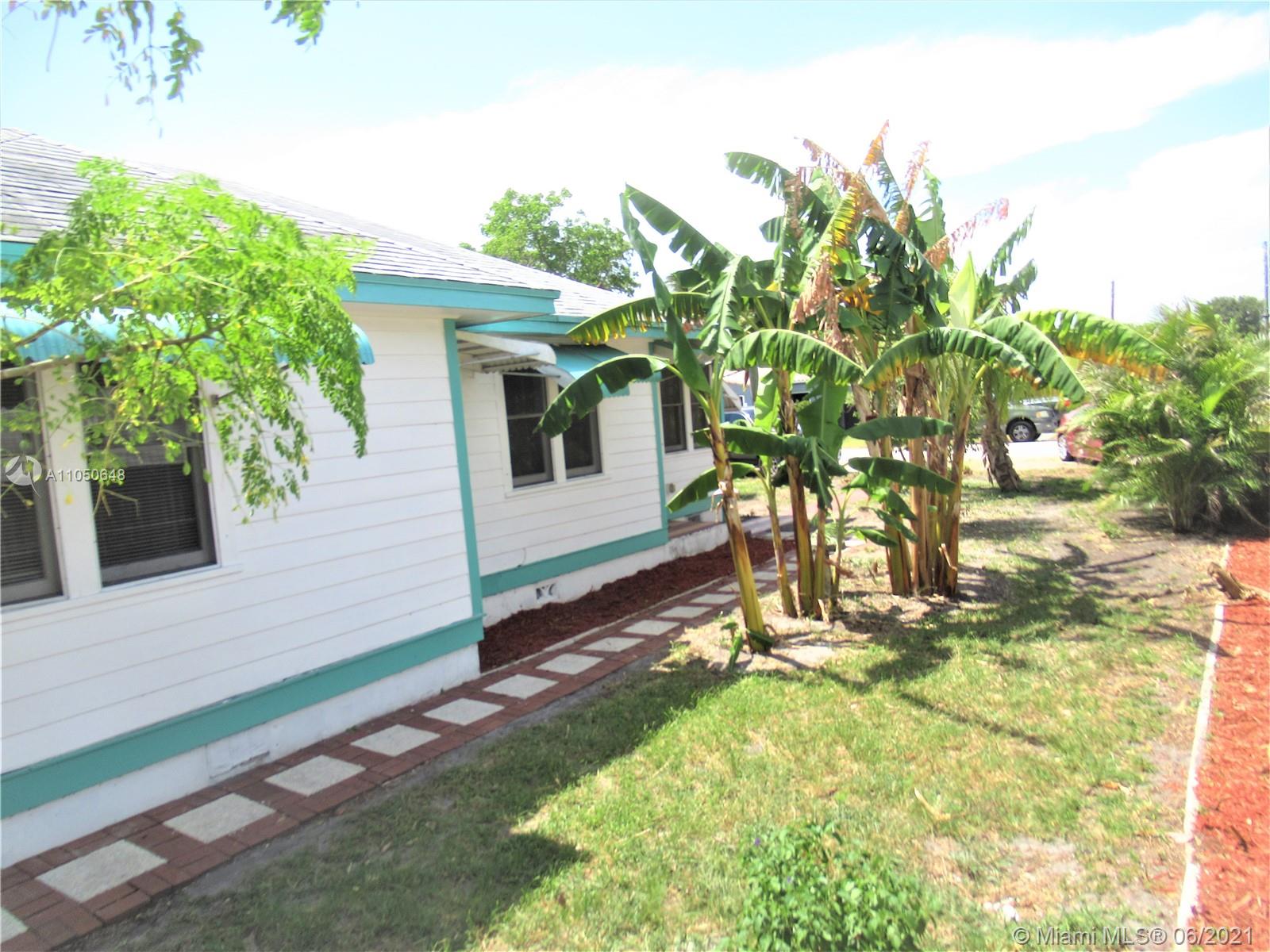 2422 Wilson Street Hollywood, FL 33020 - Photo 29 of 30