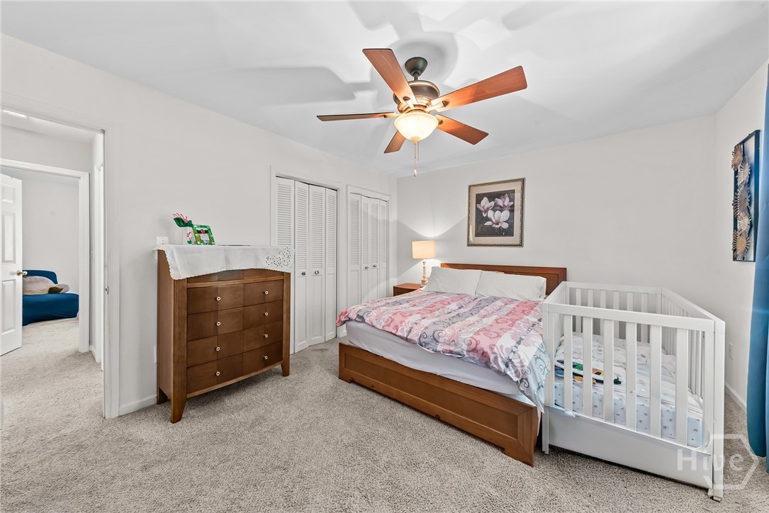 6500 Gaines Ferry Road, Unit A8 Flowery Branch, GA 30542 - Photo 21 of 40 Gallery Image 21