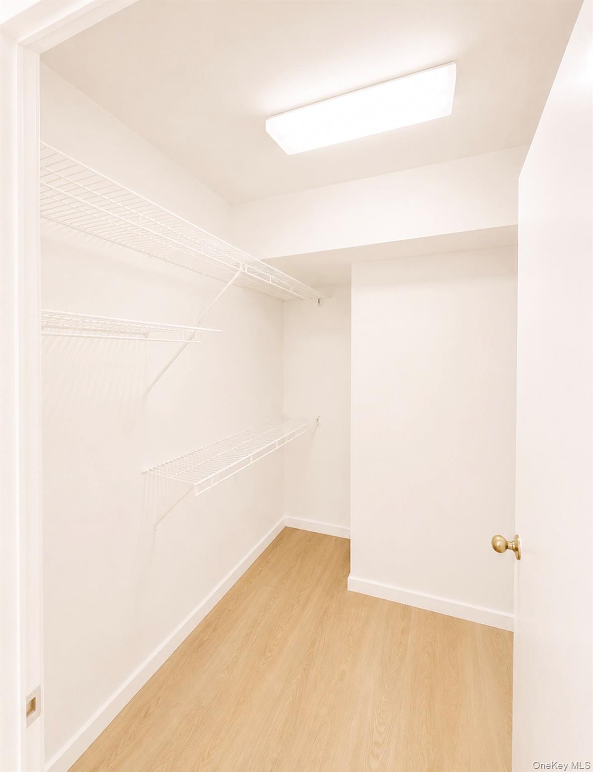 803 Lenox Road Monroe, NY 10950 - Photo 12 of 24 Gallery Image 12