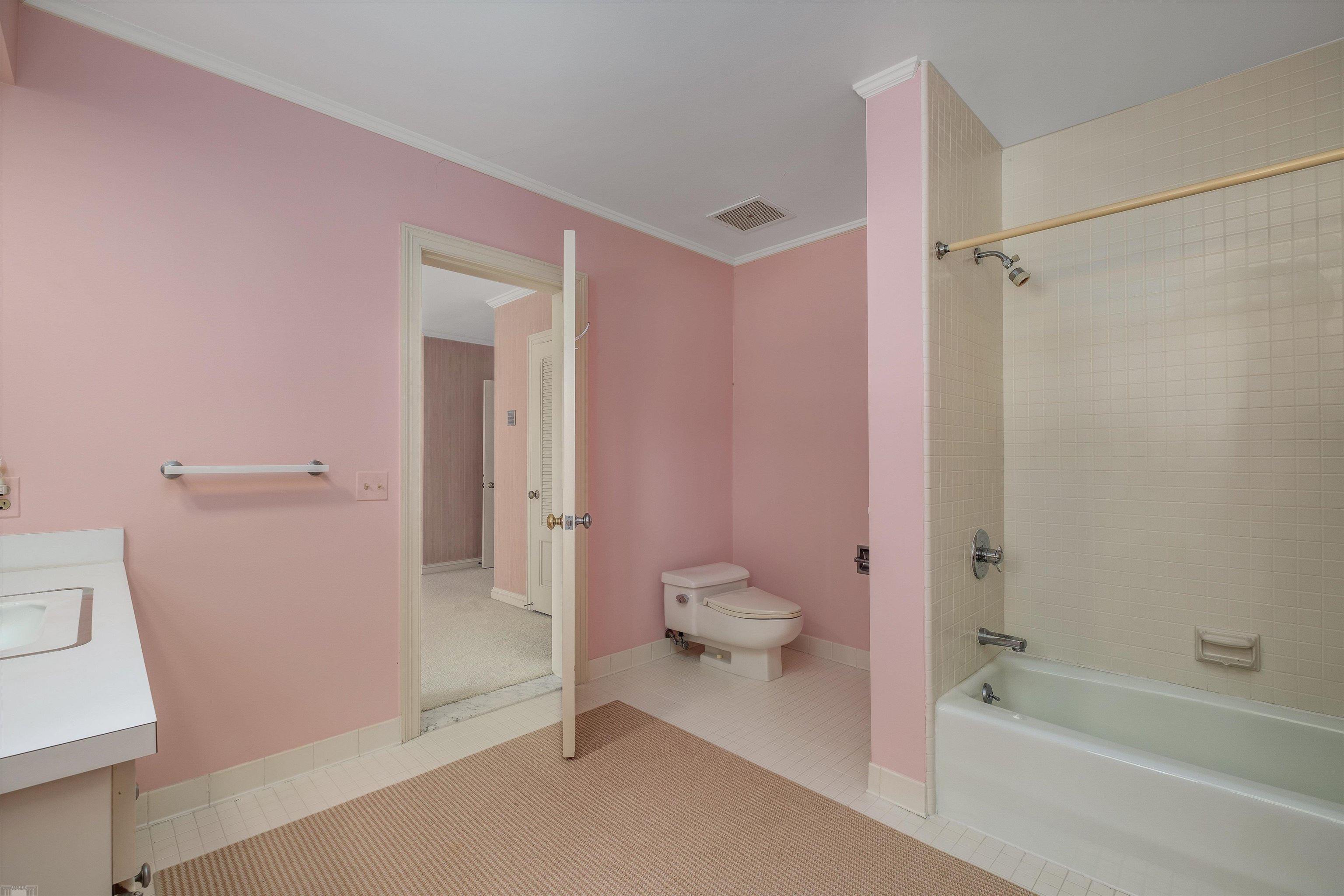 382 Provencal Road Grosse Pointe Farms, MI 48236 - Photo 50 of 95