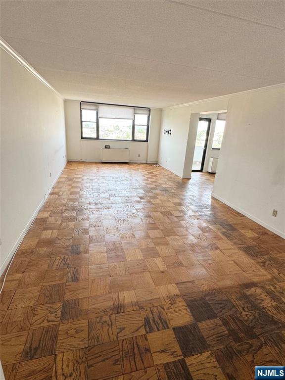250 Gorge Road, Unit 17I Cliffside Park, NJ 07010 - Photo 1 of 21