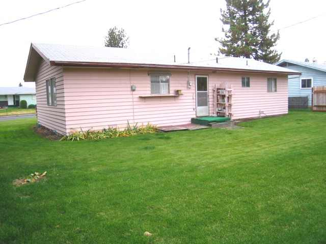 1716 6th Street Cheney, WA 99004 - Photo 8 of 9 Gallery Image 8