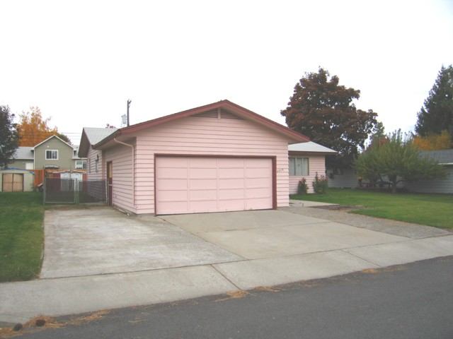 1716 6th Street Cheney, WA 99004 - Photo 9 of 9 Gallery Image 9