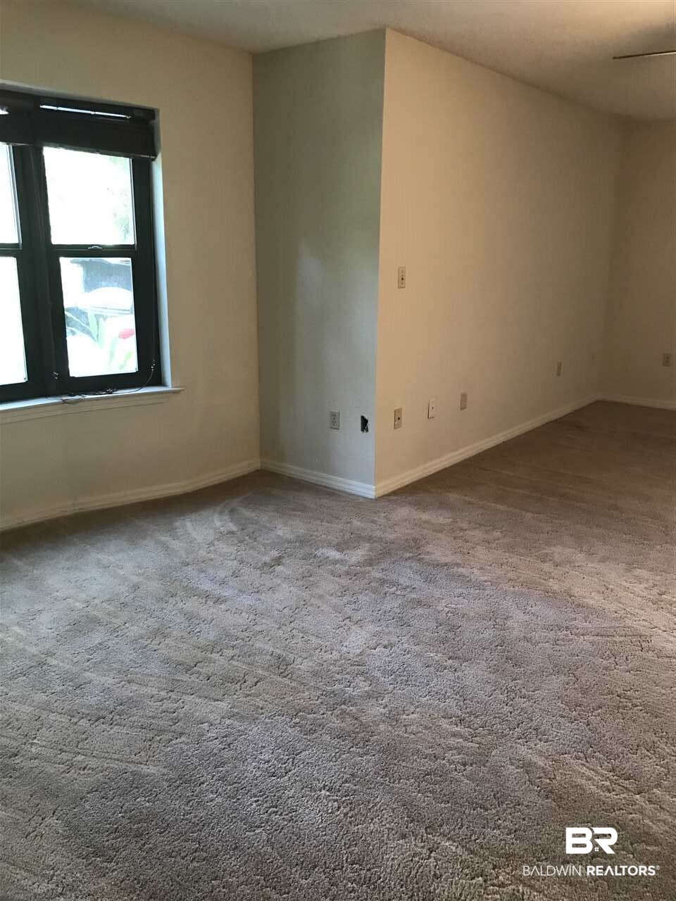 8901 Bay View Drive Foley, AL 36535 - Photo 17 of 30 All bedrooms are huge-any could be master!