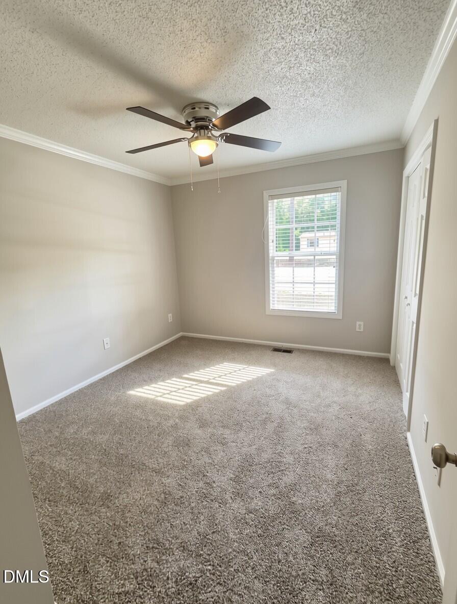 1900 Horseshoe Bend Road Erwin, NC 28339 - Photo 21 of 50 magic_edit#TUFIUEJmdmFuTkkjMSMyNGE4ZGJmO