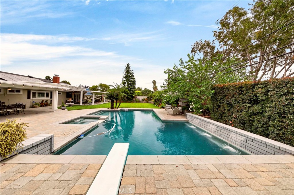 1448 West Domingo Road Fullerton, CA 92833 - Photo 60 of 70