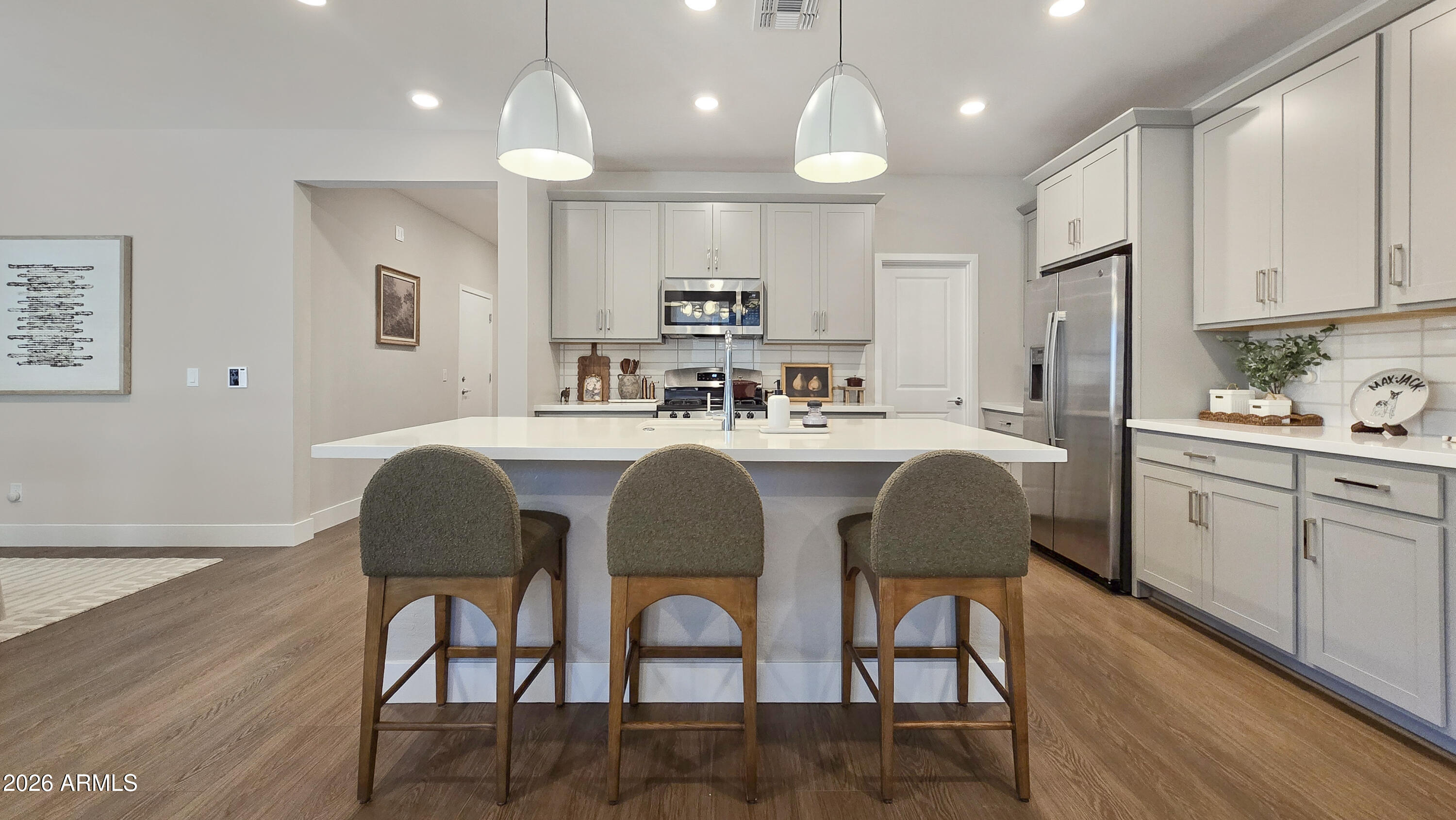 17751 West Jojoba Road Goodyear, AZ 85338 - Photo 12 of 43 20260702_135656