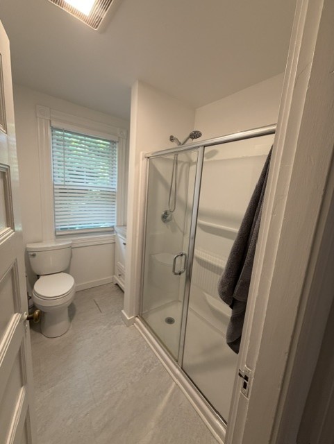 547 Spring Street, Unit 2 Newport, RI 02840 - Photo 9 of 13