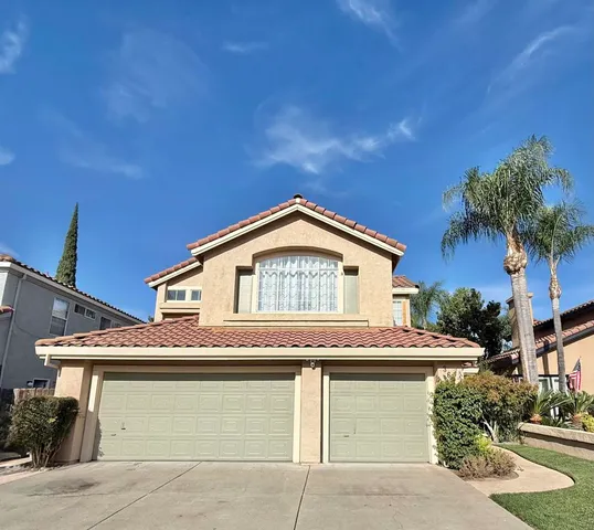$569,000 | 3601-3601 Balfour Lane, Modesto, CA 95357
