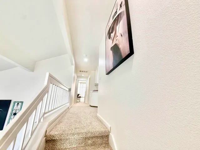 $569,000 | 3601-3601 Balfour Lane, Modesto, CA 95357