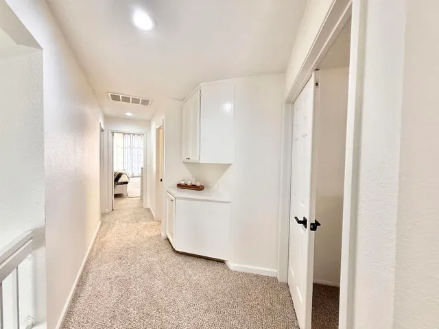 $569,000 | 3601-3601 Balfour Lane, Modesto, CA 95357