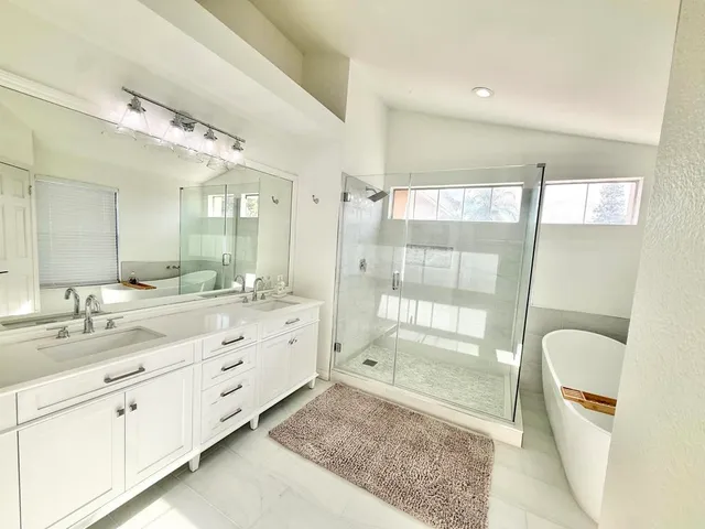 $569,000 | 3601-3601 Balfour Lane, Modesto, CA 95357