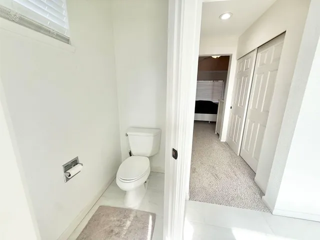 $569,000 | 3601-3601 Balfour Lane, Modesto, CA 95357