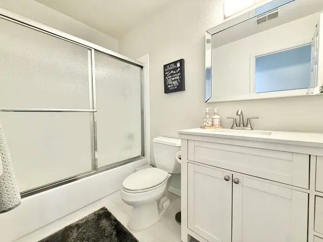 $569,000 | 3601-3601 Balfour Lane, Modesto, CA 95357