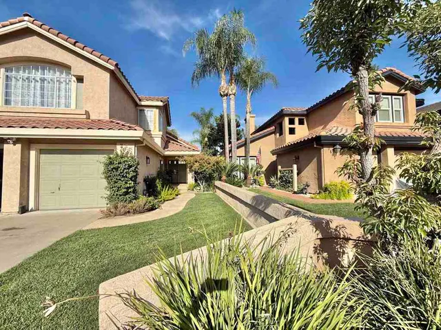 $569,000 | 3601-3601 Balfour Lane, Modesto, CA 95357