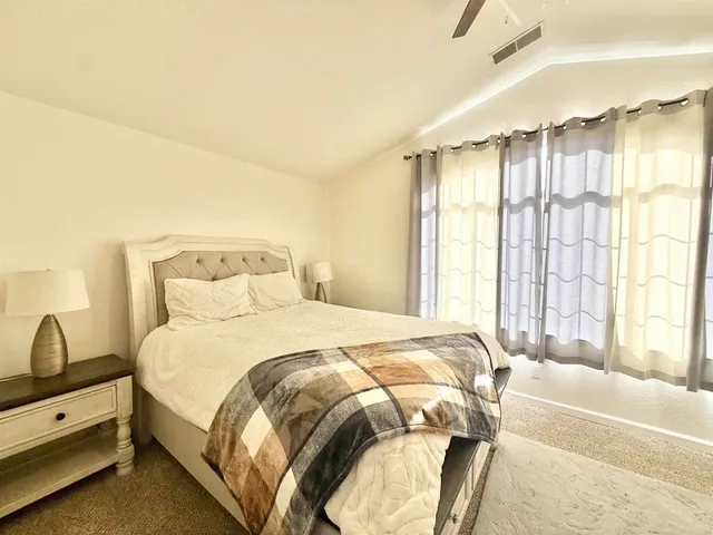 $569,000 | 3601-3601 Balfour Lane, Modesto, CA 95357