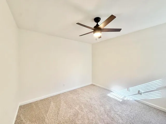 $569,000 | 3601-3601 Balfour Lane, Modesto, CA 95357