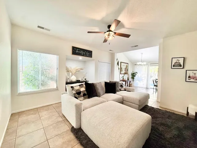 $569,000 | 3601-3601 Balfour Lane, Modesto, CA 95357