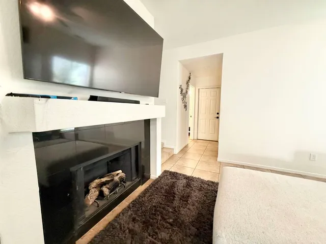 $569,000 | 3601-3601 Balfour Lane, Modesto, CA 95357