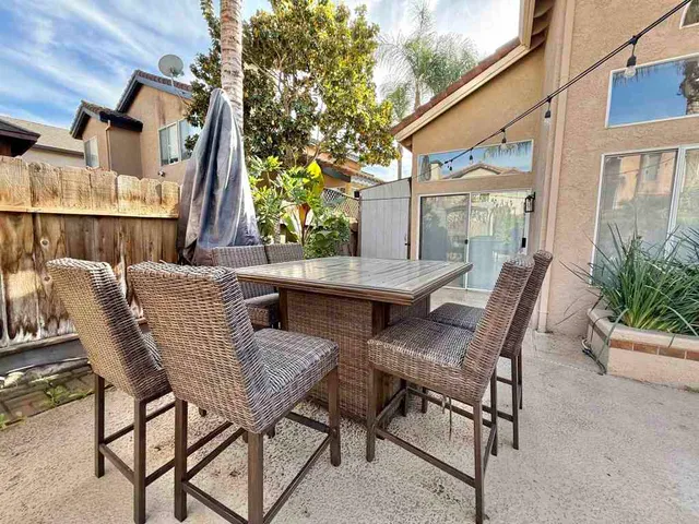 $569,000 | 3601-3601 Balfour Lane, Modesto, CA 95357