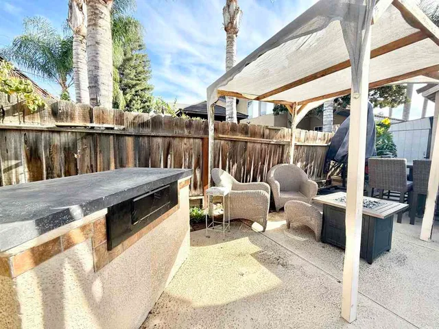 $569,000 | 3601-3601 Balfour Lane, Modesto, CA 95357