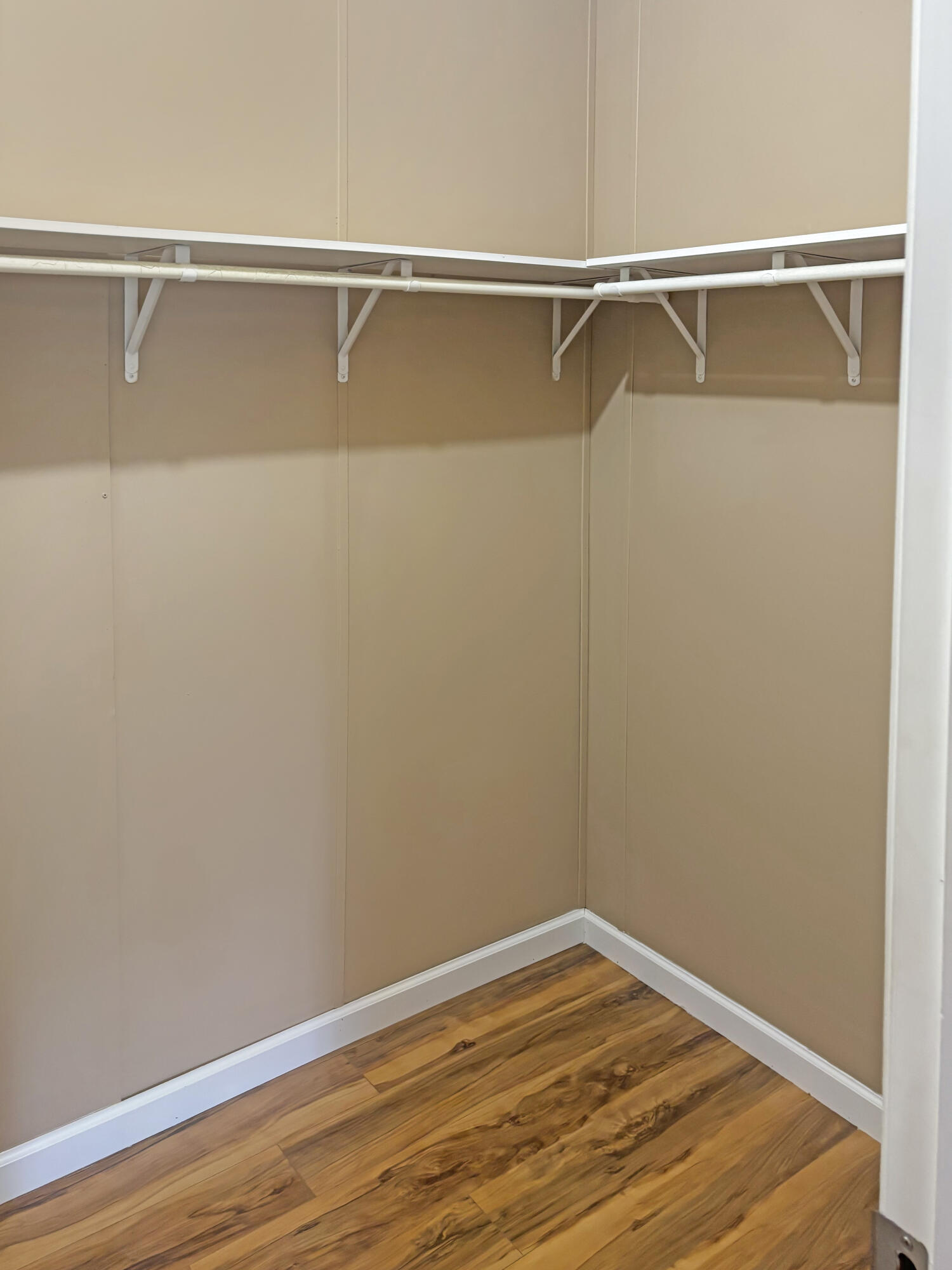 11320 Melanie Lane Georgetown, TN 37336 - Photo 11 of 23 IMG_3531