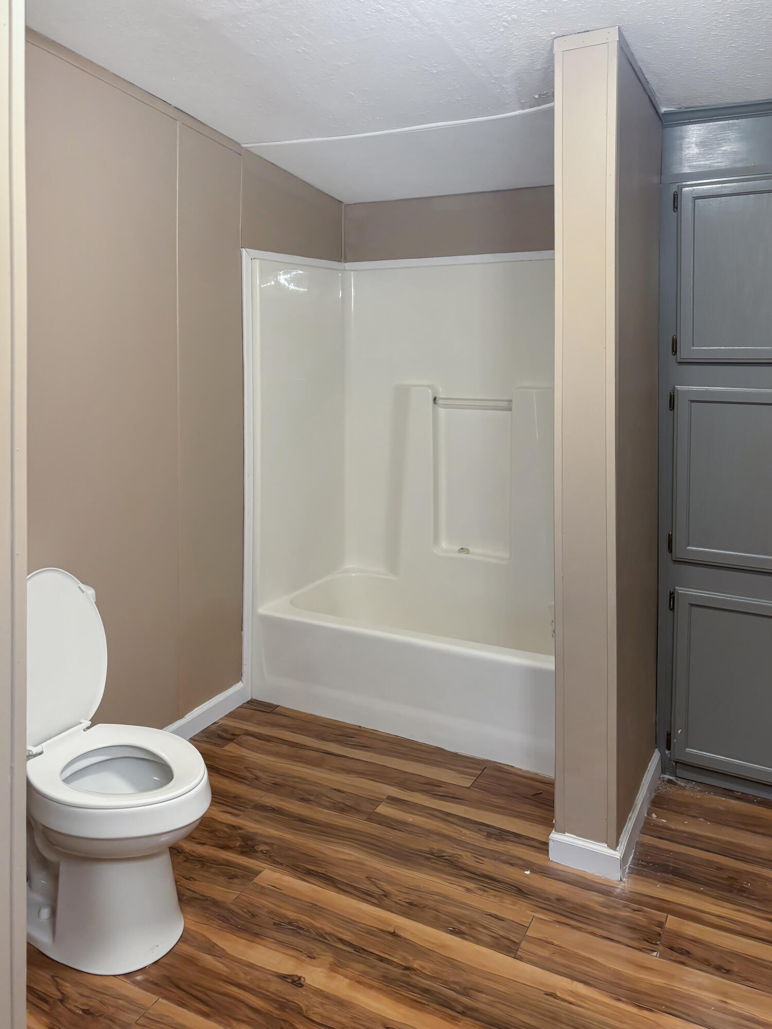 11320 Melanie Lane Georgetown, TN 37336 - Photo 13 of 23 IMG_3533