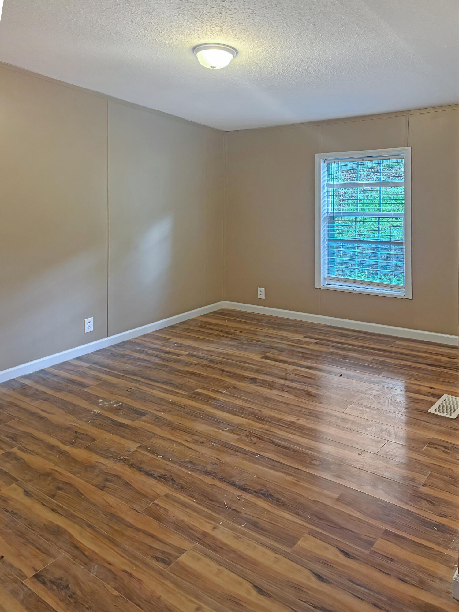 11320 Melanie Lane Georgetown, TN 37336 - Photo 17 of 23 IMG_3538