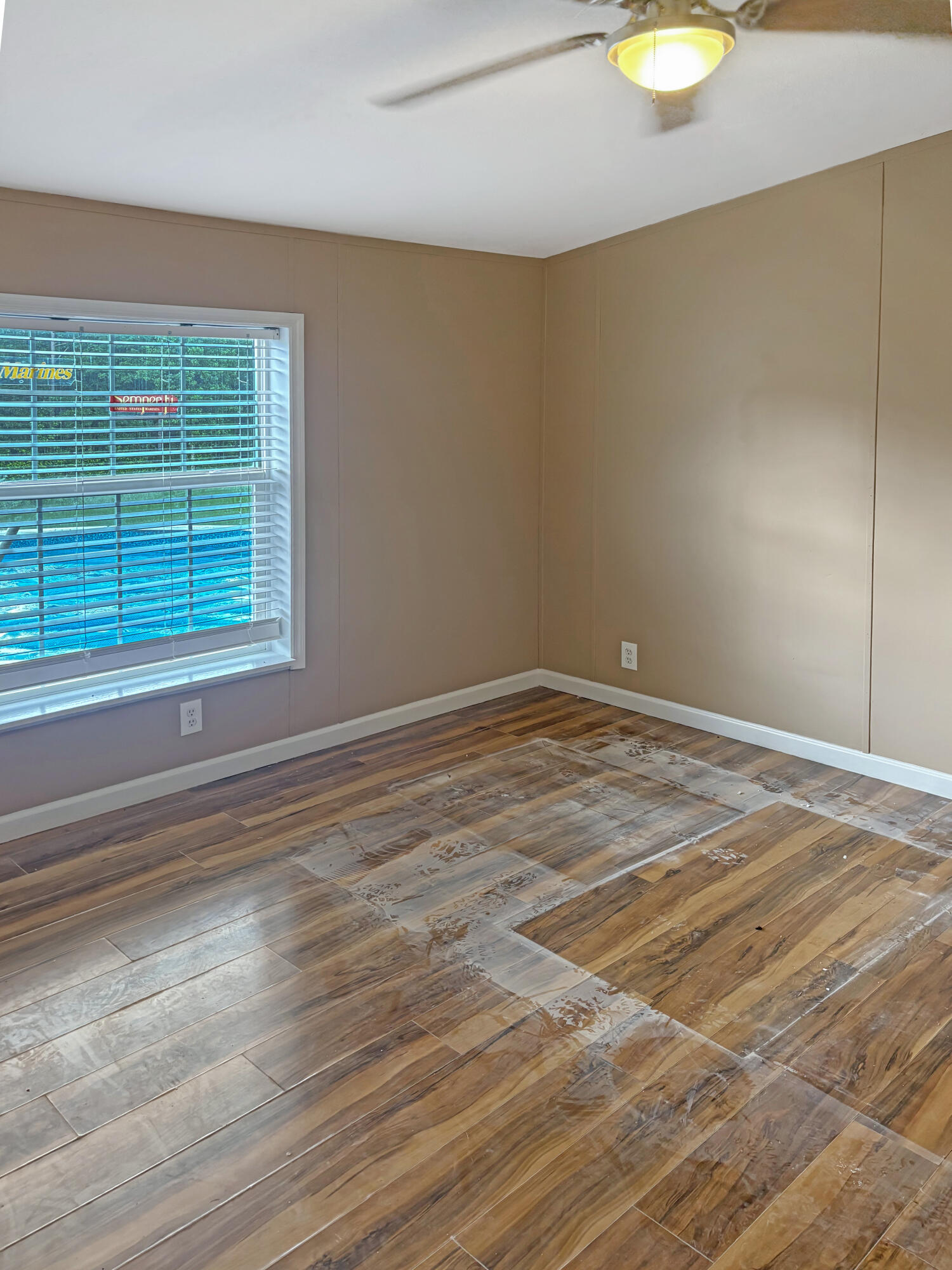 11320 Melanie Lane Georgetown, TN 37336 - Photo 18 of 23 IMG_3539