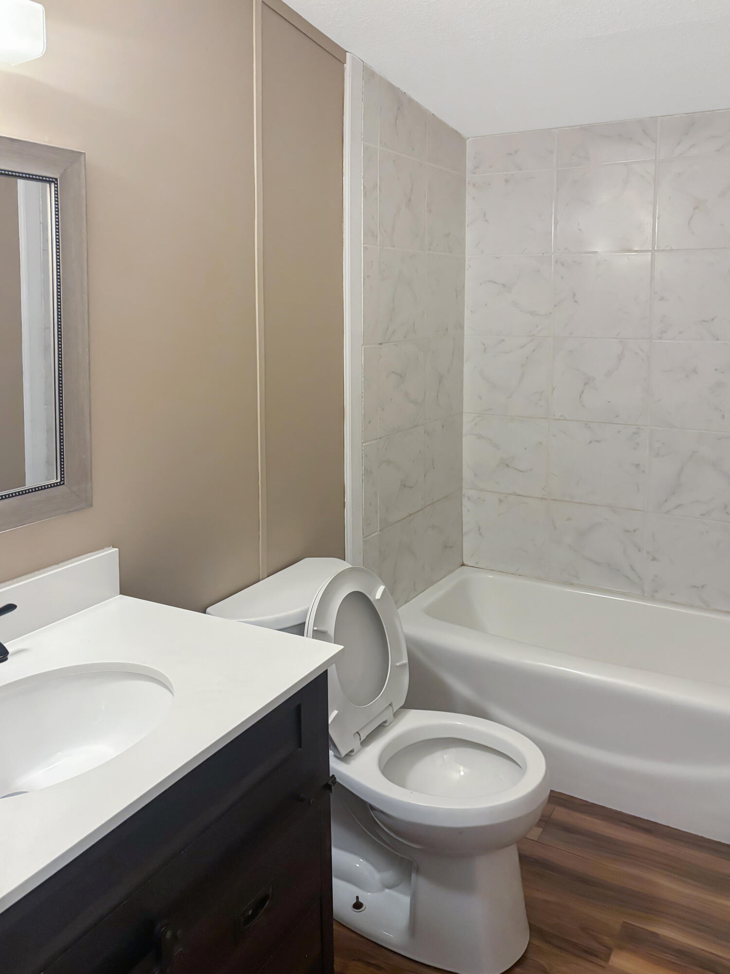 11320 Melanie Lane Georgetown, TN 37336 - Photo 19 of 23 IMG_3537