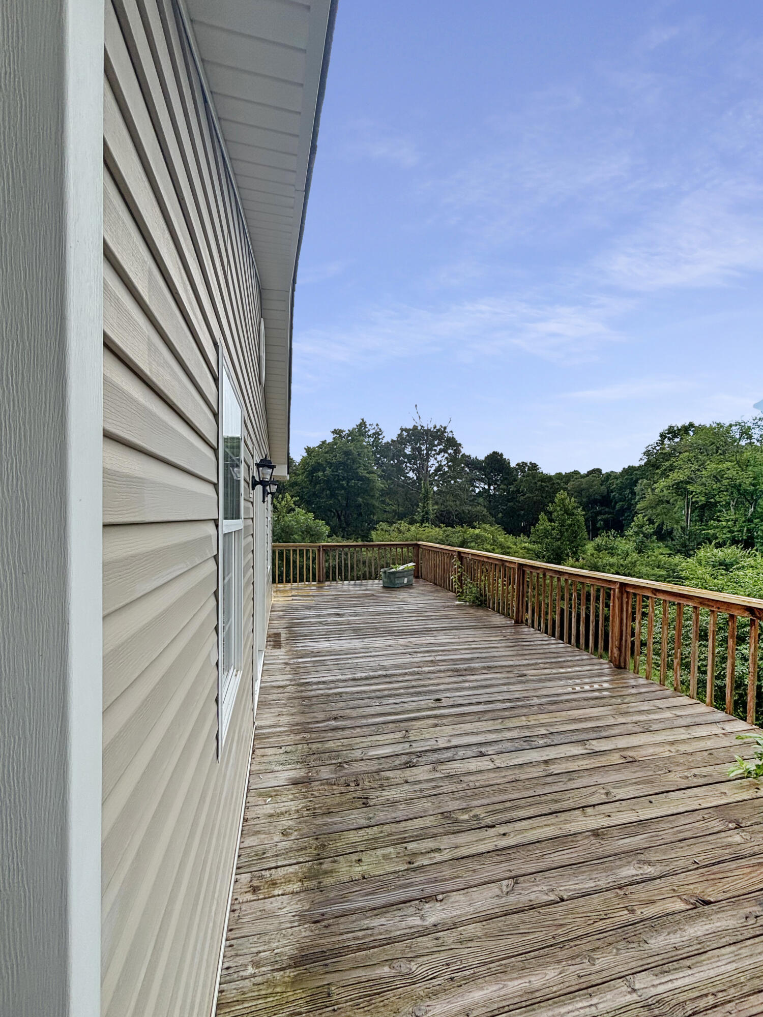 11320 Melanie Lane Georgetown, TN 37336 - Photo 22 of 23 IMG_3515