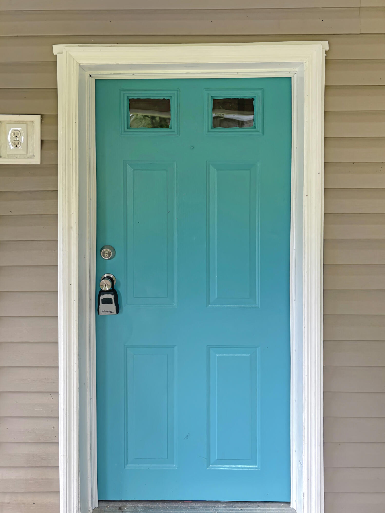 11320 Melanie Lane Georgetown, TN 37336 - Photo 4 of 23 IMG_3522