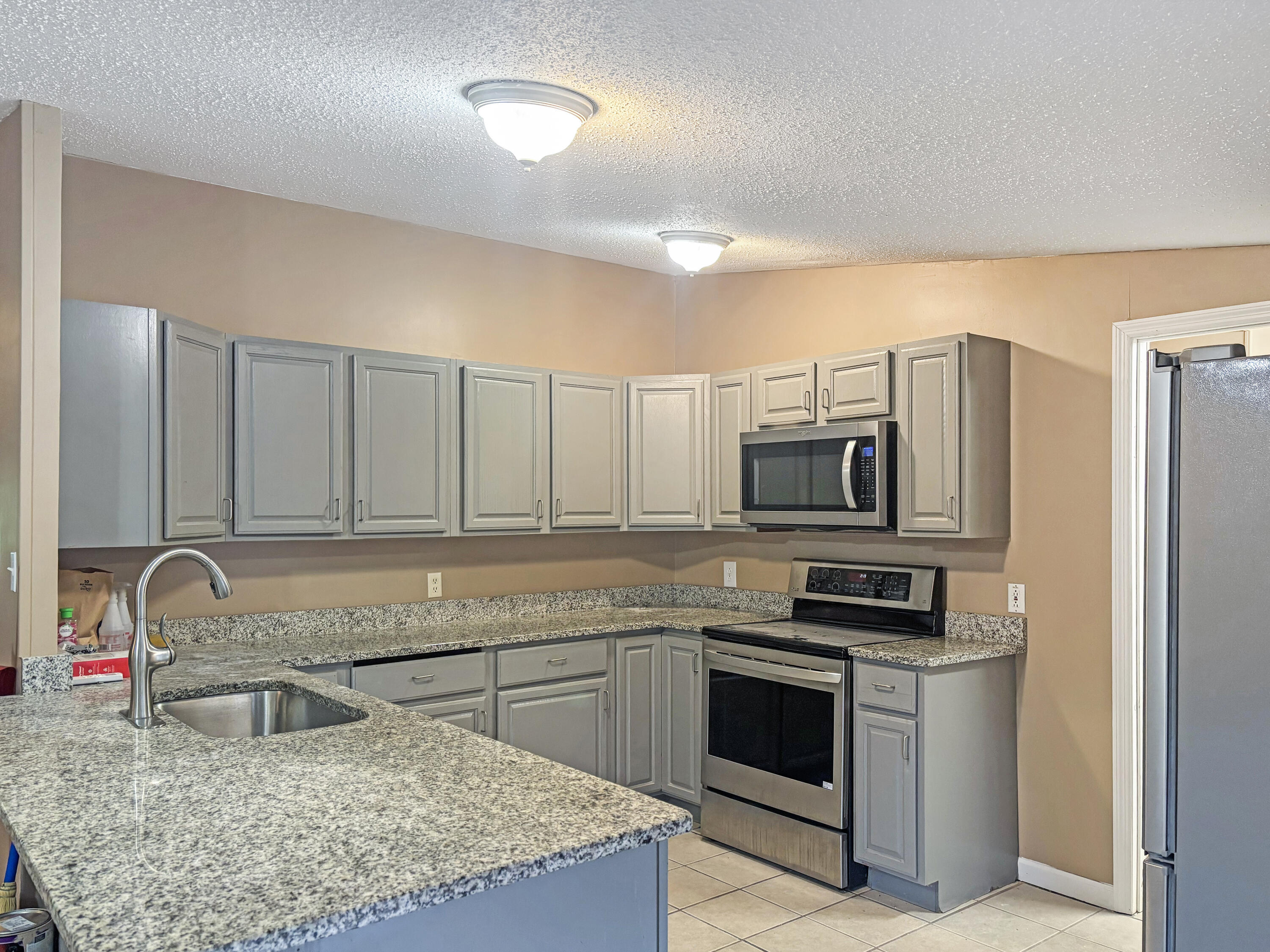 11320 Melanie Lane Georgetown, TN 37336 - Photo 8 of 23 IMG_3527