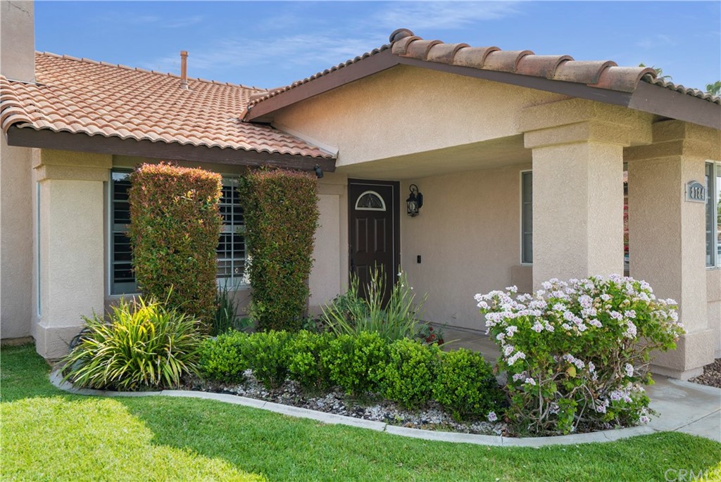 8784 Sandhill Drive Riverside, CA 92508 - Photo 1 of 1