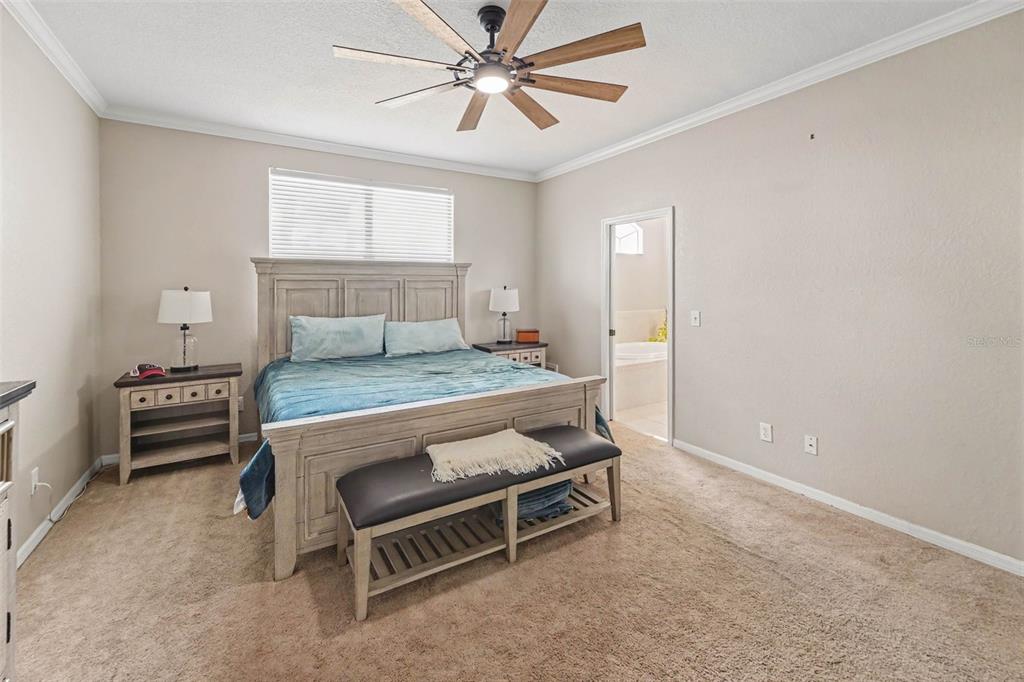 6980 Ulmerton Road, Unit 9E Largo, FL 33771 - Photo 19 of 36 Gallery Image 19