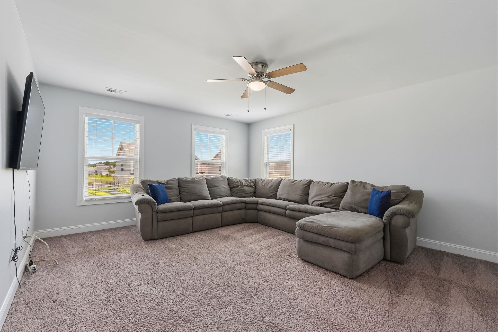 5275 Stockyard Loop Myrtle Beach, SC 29588 - Photo 29 of 58