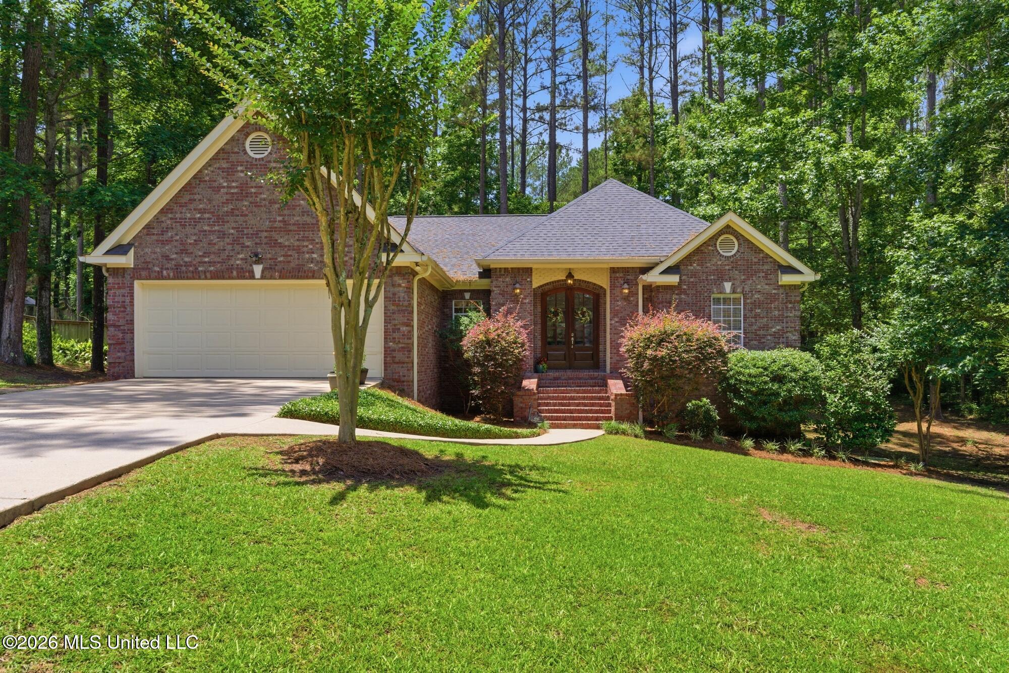 66 Longstone Road Hattiesburg, MS 39402 - Photo 50 of 68 dsc04595