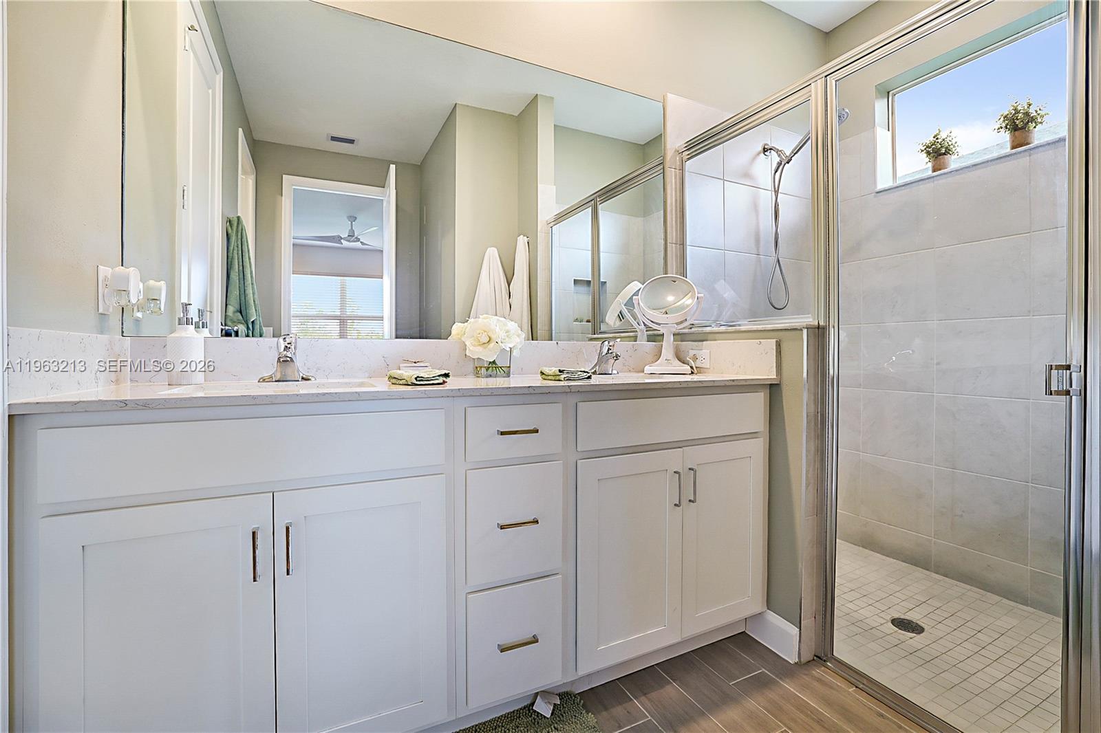 797 Bloomfield Road Port St. Lucie, FL 34984 - Photo 19 of 48 Gallery Image 19