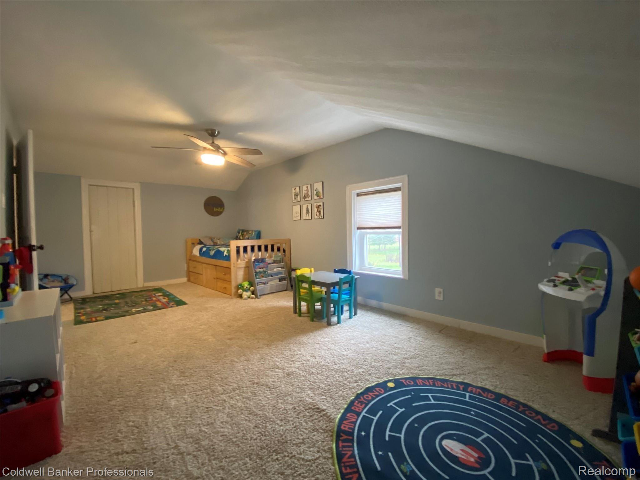 1753 Daley Road Lapeer, MI 48446 - Photo 32 of 48 328ECB05-74BC-4D55-B0EB-824CE6D25551.jpeg