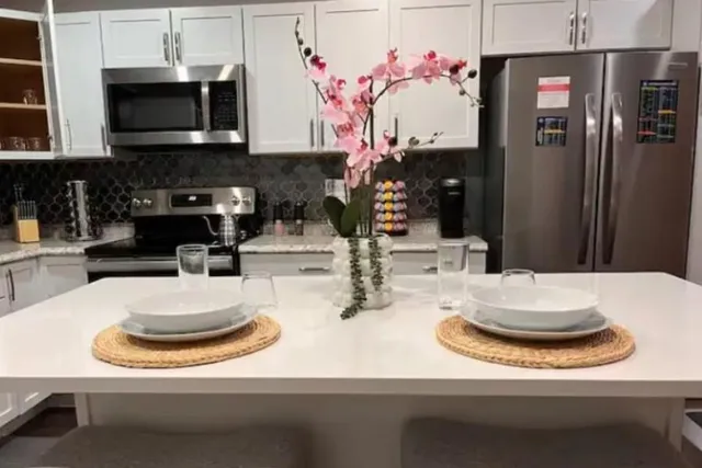 $169,000 | 5311 Fleetwood Oaks Avenue, Unit 267, Dallas, TX 75235